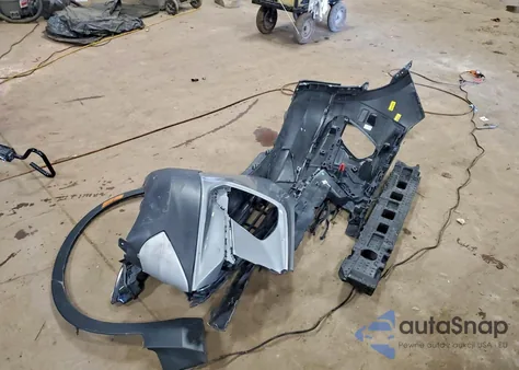 2023 Chevrolet Blazer 3Lt из США, поврежденный, VIN 3GNKBJR41PS181408